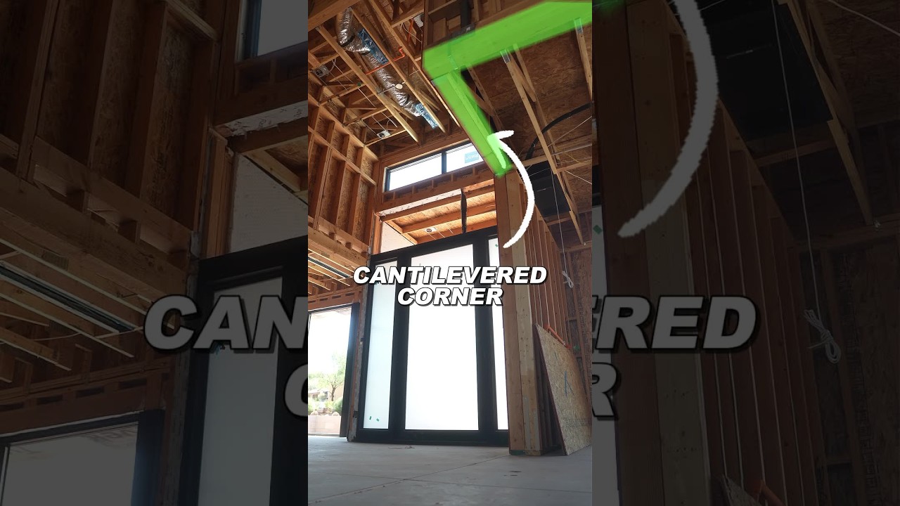 The Hidden Structural Detail You'll Never Notice