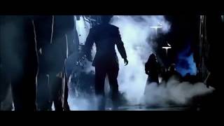 Jay Sean War