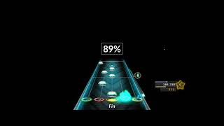 Funeral Derangements - Ice Nine Kills- Expert 100% FC - Clone Hero