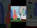 squidward #edit #music #squidward #fyp