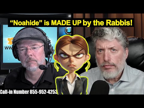 Angry Caller Says 