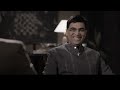 Viswanathan Anand's TOP Chess Strategies Revealed | Duologue with Barun Das | Podcast