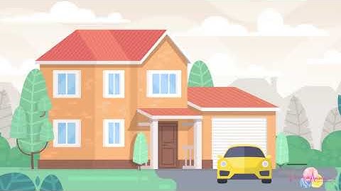 Arch1/Conversion of Garage Space