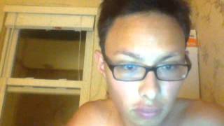 Capture 20150826 83