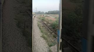 puchho jara  puchho #hashtag #shortvideo #hindisong #shortsviral #trending #bollywoodsongs #love