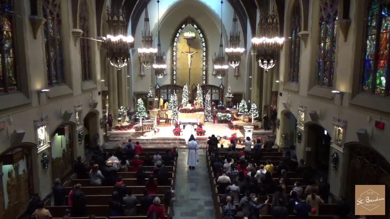 christmas-mass-during-the-day-youtube