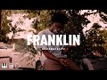 [FREE]Trap Dancehall Riddim Instrumental 2024 - FRANKLIN