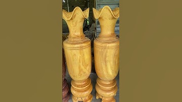 Lục bình gỗ mít rừng 1m4*36 k lỗi vết lâu lâu mới có giá 13tr 500 bao ship.lh.0334785772.Zalo cùng