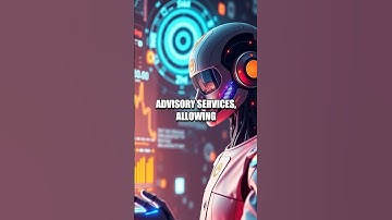 Exploring the World of Robo-Advisors for Effortless Investing