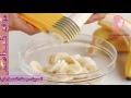 علاج قوي وفعال لتساقط الشعر و إنبات الفراغات وجعله قوياً للمحجبات HD علاج قوي وفعال لتساقط الشعر و إنبات الفراغات وجعله قوياً للمحجبات HD