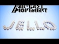 Far East Movement & Rye Rye - Jello (R3hab Remix) [PREVIEW]