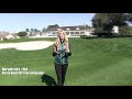 Part 1: Our Conversation with Sir Nick at TPC Myrtle Beach: Faldo Reveals His Favorite Major Victory