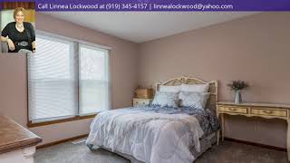 10545 Oakley Road video tour