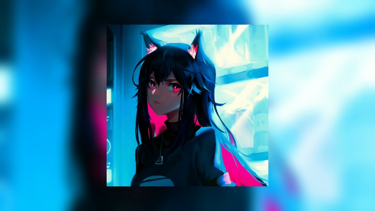 g3ox_em X COTIS-I Could Never Stay