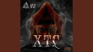 XTC