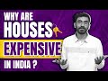 How corruption is inflating real estate prices in india