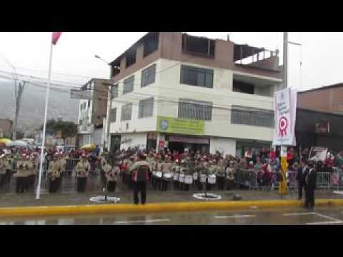 2 un Dia lluvioso y el discurso 22/07/2016 romero movie summary