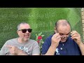 س وج تشكيل الزمالك واخر كلام في بيزيرا وشلبوكه بيكيد الاهلوية وتوروب نشف ريق الاهلي والمونوريل