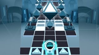 【Nuit Eternelle】Mathematics