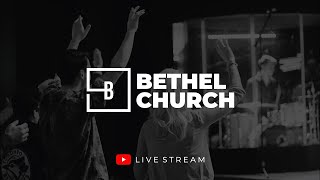 Bethel Stratford | Sunday Service | July 12, 2026