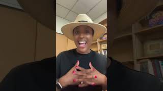Full If You Dread Every Shift… Try This!! Update