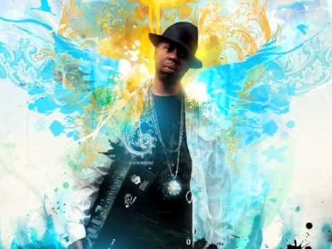 Dilla Bot vs. The Hybrid (feat. Danny Brown)