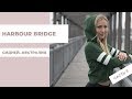 Сидней. Sydney Harbour Bridge | Путешествие. Часть 3 | Katya Perrott