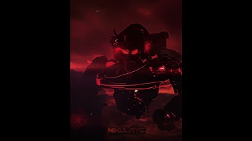 Astro Juggernaut Edit | Skibidi Toilet​ 77 | Cold Lie (Slowed)