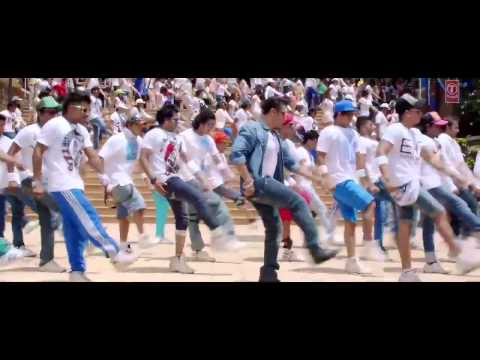 baki-sab-first-class-full-video-song-jai-ho