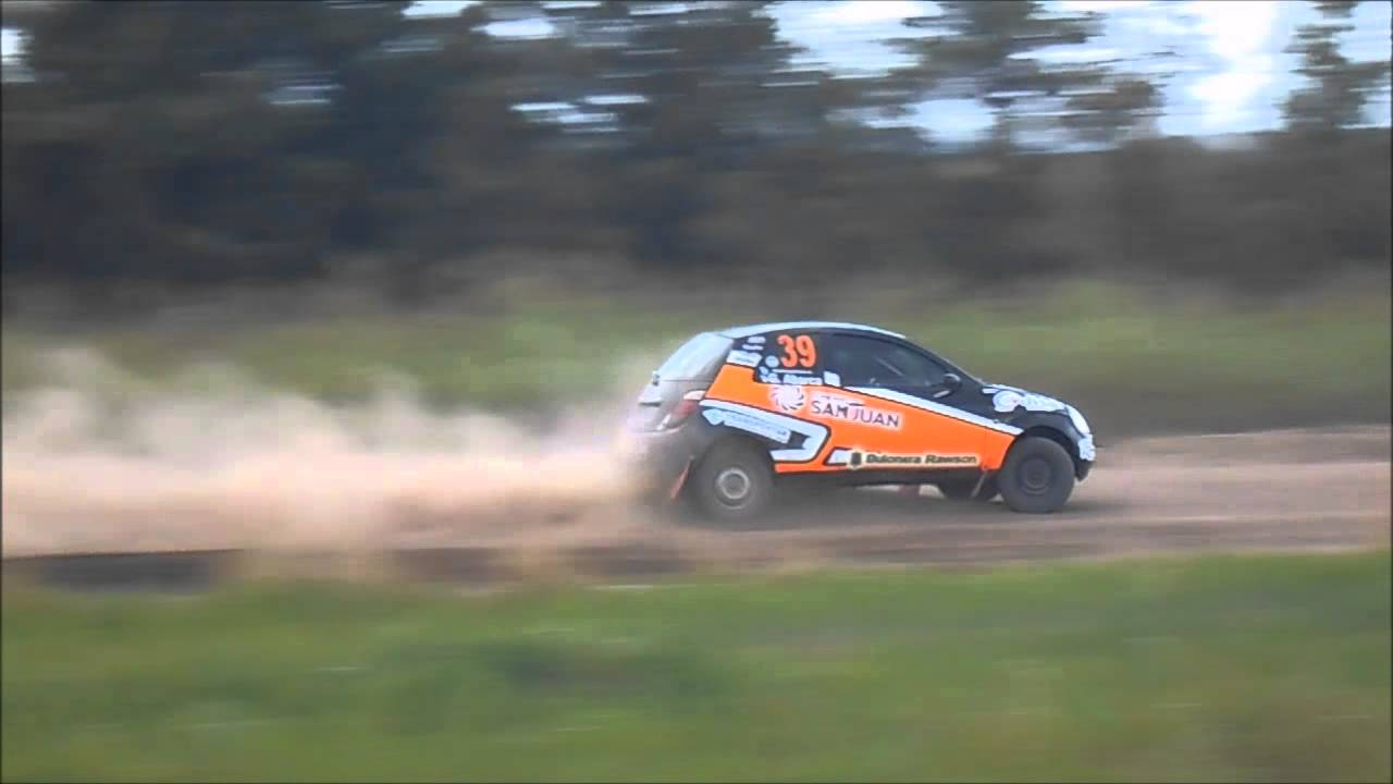 Shakedown - #RallySanPablo camera iphone 8 plus apk