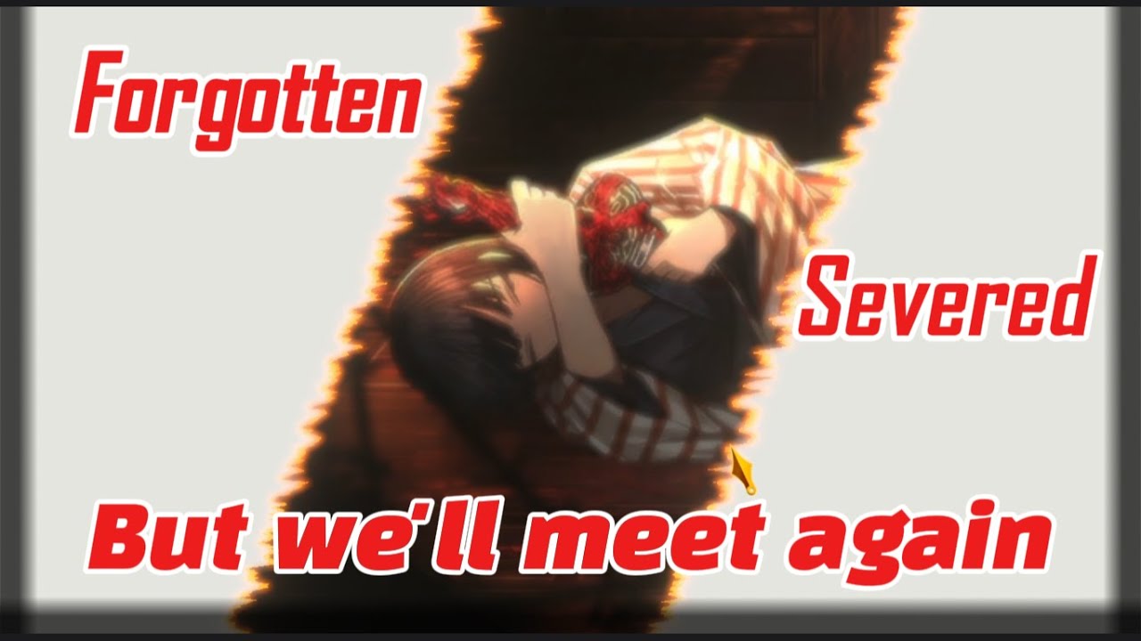 Final Boss Limbus Canto 9-50 (7 turn-spoiler)