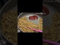 اسرع طريقه لعمل الفريك مفلفل وبدون فرن واحلي من المطاعم بفضل الله وتحدي الروتين كامل داخل القناه اسرع طريقه لعمل الفريك مفلفل وبدون فرن واحلي من المطاعم بفضل الله وتحدي الروتين كامل داخل القناه