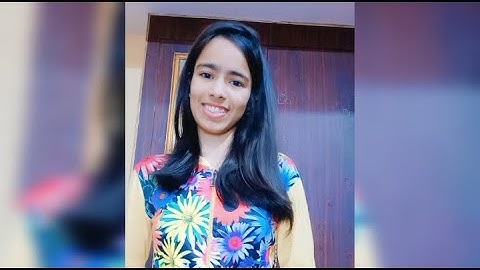 What is Construct Week at Masai School ? | Construct Week | Masai School