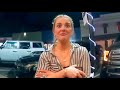Entitlement at Its Peak! Drunk as Hell Cop’s Daughter Thinks Her Daddy Will Save Her Stupid Ass!