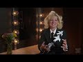 Austin City Limits TV Sits Down with Country Star Cam