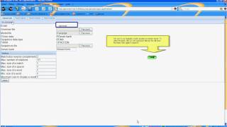 jobSubmission xvid