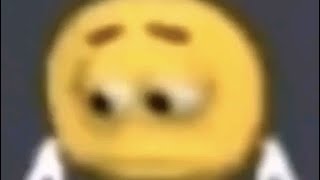 We Have Ultrakill At Home