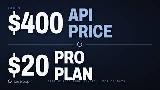 Claude Code Subscription vs API: I Priced 986M Real Tokens