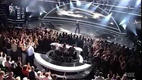 Eleanor Rigby - David Cook [HQ]