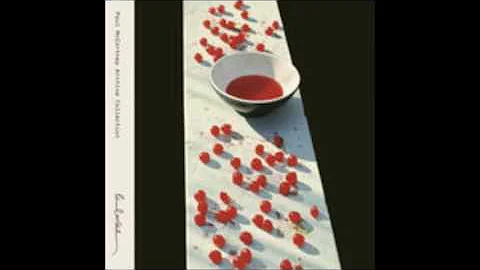 Paul McCartney   McCartney Full Album