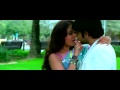 O sanamthe killer song we subs