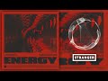 Hardwell & Bassjackers - Energy (Extended Mix)