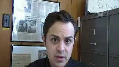 Tips for the 2AR (featuring Gabe Cook)