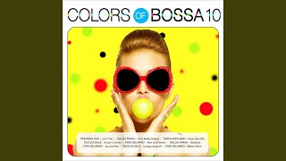 Download Lagu If That's Ok with You (Bossa Version) MP3 Download Lagu If That's Ok with You (Bossa Version) MP3