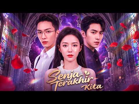 Senja Terakhir Kita (2026) Drama China All Episodes - Complete Review and Facts