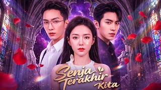 Download lagu Senja Terakhir Kita (2026) Drama China All Episodes - Complete Review and Facts