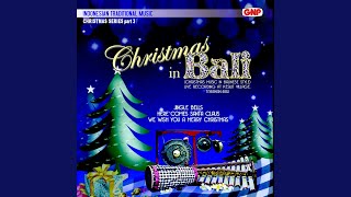 Download Lagu Silent Night Download Lagu Silent Night
