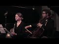 R. Vaughan Williams - Quintet in D major