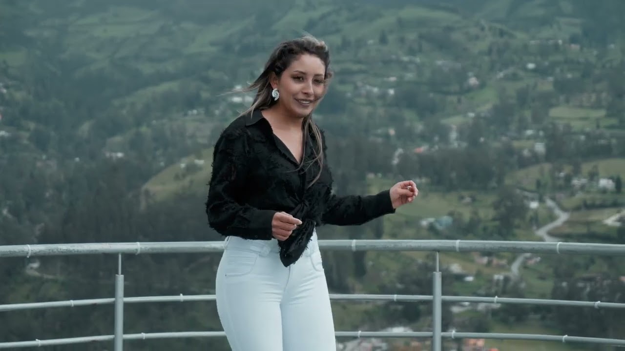 Los días del Carnaval Celi Marbell