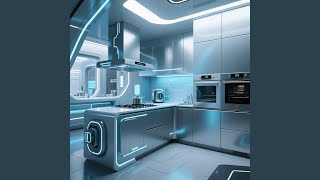 Drumuri pe care le-am parcurs